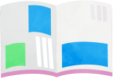 雑誌